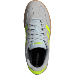 adidas Barreda Sneaker Damen JR1198 - halo blue/lucid...
