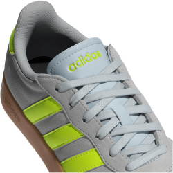 adidas Barreda Sneaker Damen JR1198 - halo blue/lucid...