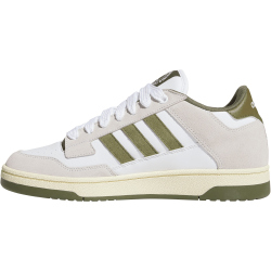adidas Rapid Court Low-Top Sneaker Herren JR1011 - cloud...