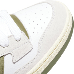 adidas Rapid Court Low-Top Sneaker Herren JR1011 - cloud...