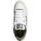 adidas Rapid Court Low-Top Sneaker Herren JR1011 - cloud white/supplier colour/warm vanilla 42