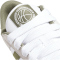 adidas Rapid Court Low-Top Sneaker Herren JR1011 - cloud white/supplier colour/warm vanilla 42