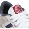 adidas Rapid Court Low-Top Sneaker Herren JR1010 - cloud white/shadow navy/shadow red 46 2/3