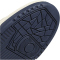 adidas Rapid Court Low-Top Sneaker Herren JR1010 - cloud white/shadow navy/shadow red 46 2/3