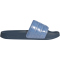 adidas Adilette Shower Badelatschen JR0669 - preloved ink/blue spark met./blue spark met. 43