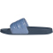 adidas Adilette Shower Badelatschen JR0669 - preloved ink/blue spark met./blue spark met. 43