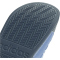 adidas Adilette Shower Badelatschen JR0669 - preloved ink/blue spark met./blue spark met. 43