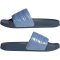 adidas Adilette Shower Badelatschen JR0669 - preloved ink/blue spark met./blue spark met. 43