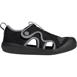 adidas Altaventure 3 Badeschuhe Kinder JP5747 - core...