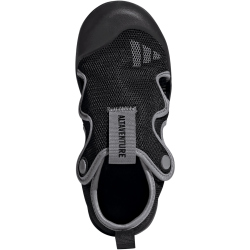 adidas Altaventure 3 Badeschuhe Kinder JP5747 - core...