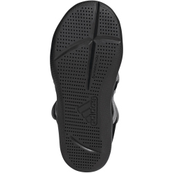 adidas Altaventure 3 Badeschuhe Kinder JP5747 - core...