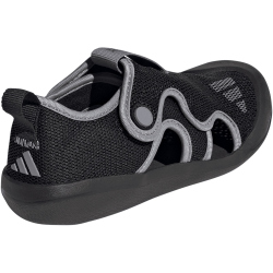 adidas Altaventure 3 Badeschuhe Kinder JP5747 - core...