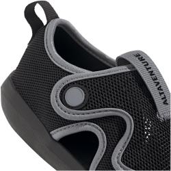 adidas Altaventure 3 Badeschuhe Kinder JP5747 - core...