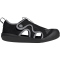 adidas Altaventure 3 Badeschuhe Kinder JP5747 - core black/grey/core black 28