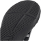 adidas Altaventure 3 Badeschuhe Kinder JP5747 - core black/grey/core black 28