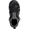 adidas Altaventure 3 Badeschuhe Kinder JP5747 - core black/grey/core black 31