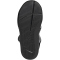 adidas Altaventure 3 Badeschuhe Kinder JP5747 - core black/grey/core black 31