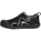 adidas Altaventure 3 Badeschuhe Kinder JP5747 - core black/grey/core black 31