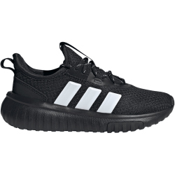 adidas Kaptir 4.0 Sneaker Kinder JS2694 - core black/cloud white/core black 29