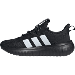 adidas Kaptir 4.0 Sneaker Kinder JS2694 - core black/cloud white/core black 29
