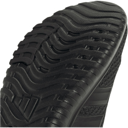 adidas Kaptir 4.0 Sneaker Kinder JR5658 - core black/core black/core black 30