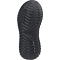 adidas Kaptir 4.0 Sneaker Kinder JR5658 - core black/core black/core black 30