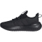 adidas Kaptir 4.0 Sneaker Kinder JR5658 - core black/core black/core black 30