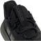 adidas Kaptir 4.0 Sneaker Kinder JR5658 - core black/core black/core black 30