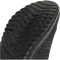 adidas Kaptir 4.0 Sneaker Kinder JR5658 - core black/core black/core black 30