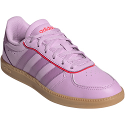 adidas Breaknet Sleek Sneaker Kinder JQ3057 - bliss...