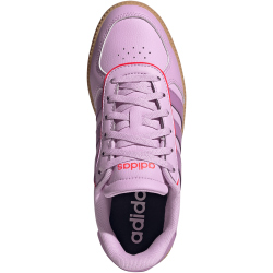 adidas Breaknet Sleek Sneaker Kinder JQ3057 - bliss...