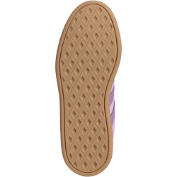 adidas Breaknet Sleek Sneaker Kinder JQ3057 - bliss...
