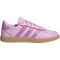 adidas Breaknet Sleek Sneaker Kinder JQ3057 - bliss lilac/preloved purple/gum 3 35.5