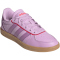 adidas Breaknet Sleek Sneaker Kinder JQ3057 - bliss lilac/preloved purple/gum 3 35.5