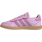 adidas Breaknet Sleek Sneaker Kinder JQ3057 - bliss lilac/preloved purple/gum 3 35.5