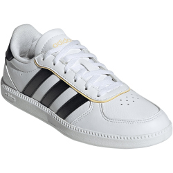 adidas Breaknet Sleek Sneaker Kinder JQ3056 - cloud...