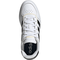 adidas Breaknet Sleek Sneaker Kinder JQ3056 - cloud...