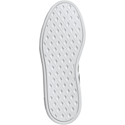 adidas Breaknet Sleek Sneaker Kinder JQ3056 - cloud...