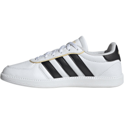 adidas Breaknet Sleek Sneaker Kinder JQ3056 - cloud...