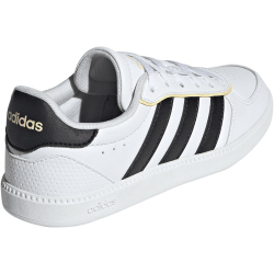 adidas Breaknet Sleek Sneaker Kinder JQ3056 - cloud...