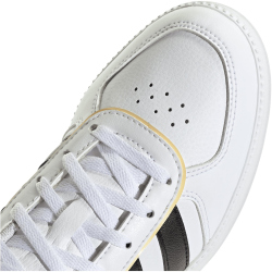 adidas Breaknet Sleek Sneaker Kinder JQ3056 - cloud...