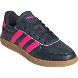 adidas Breaknet Sleek Sneaker Kinder JQ3053 - aurora...