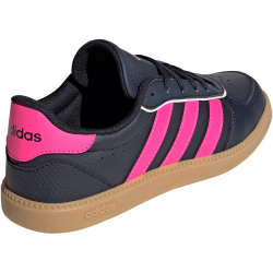 adidas Breaknet Sleek Sneaker Kinder JQ3053 - aurora...