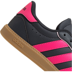 adidas Breaknet Sleek Sneaker Kinder JQ3053 - aurora...