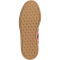 adidas Breaknet Sleek Sneaker Kinder JQ3053 - aurora ink/lucid pink/gum 3 35.5