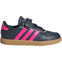 adidas Breaknet Sleek Sneaker Kinder JQ3060 - aurora...
