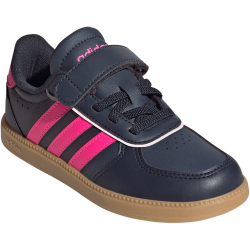 adidas Breaknet Sleek Sneaker Kinder JQ3060 - aurora...