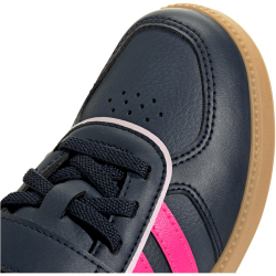 adidas Breaknet Sleek Sneaker Kinder JQ3060 - aurora...