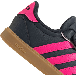 adidas Breaknet Sleek Sneaker Kinder JQ3060 - aurora...