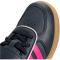 adidas Breaknet Sleek Sneaker Kinder JQ3060 - aurora ink/lucid pink/gum 3 28